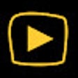 Icon of program: YouTube Bias Hider