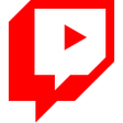 Ícone do programa: ChatReplay