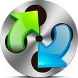 Programikonen: Manager for the Video Con…
