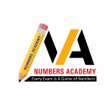 Numbers Academy icon