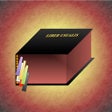 Ikon program: Liber Pro