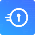 Icona del programma: SaferVPN
