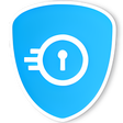 ไอคอนของโปรแกรม: SaferVPN