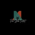 Programın simgesi: Mixkit ai Creative Advice