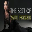 Programikonen: Song Dewi Persik Offline