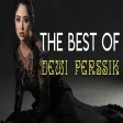 Song Dewi Persik Offline
