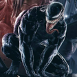 أيقونة البرنامج: Venom Wallpaper HD 4K