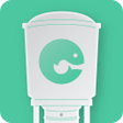 Programikonen: eFeeder: Smart Auto Feede…