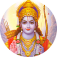 プログラムのアイコン：கம்பராமாயணம் (KAMBARAMAYA…