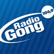 Programikonen: 1069 Radio Gong Würzburg