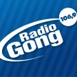 1069 Radio Gong Würzburg