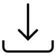 Programikonen: 115网盘离线下载