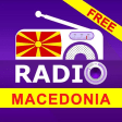 Radio Macedonia