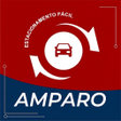 ไอคอนของโปรแกรม: Estacionamento Facil AMPA…