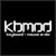 Programikonen: KBMOD MultiStream Extensi…
