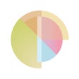 Icona del programma: SOULA pie -食事運動睡眠肌ケアの統合サポ…