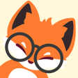 프로그램 아이콘: Quick Math - AI Math Solv…