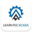 Ikon program: Learn PLC SCADA