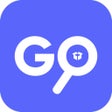 ไอคอนของโปรแกรม: Отслеживание посылок - Tr…