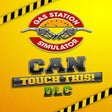 Иконка программы: Gas Station Simulator: Ca…