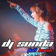 DJ Lagu Sunda Full Bass