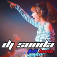Icon of program: DJ Lagu Sunda Full Bass