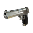 Иконка программы: Realistic Gun Sounds