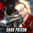 プログラムのアイコン：Dark Prison - Future agai…