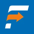 プログラムのアイコン：LTSuFin B2B Bulk Purchase…