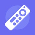 Icoon van programma: CTRL: TV Remote Smart Con…