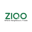程序图标：ZIQO