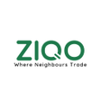 程序图标: ZIQO
