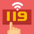 Programikonen: 新北消防行動App