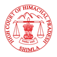 プログラムのアイコン：Himachal High Court CaseS…