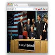 Icon of program: No Tab Left Behind