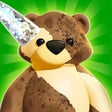 프로그램 아이콘: Deep Clean Inc. 3D