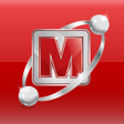 Programikonen: MCL Habari