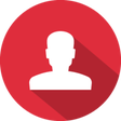 Programikonen: Emergency Contacts