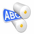Icône du programme : Name Mangler