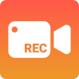 Screen Recorder-Phone Recorder