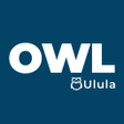 Icon of program: OWL - Open Worker Line