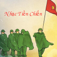 プログラムのアイコン：Nhạc Đỏ Cách Mạng  Tiền C…
