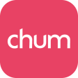 Chum.ae - Price Comparison App