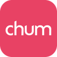 程序图标：Chum.ae - Price Compariso…