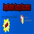Programikonen: JayCode Easy Access