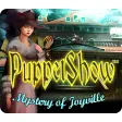 PuppetShow: Mystery of Joinville