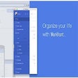 Ikon program: Workfront