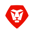 Ikona programu: Workfront