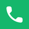 プログラムのアイコン：Dialer