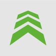 Icon of program: Blitzer.de